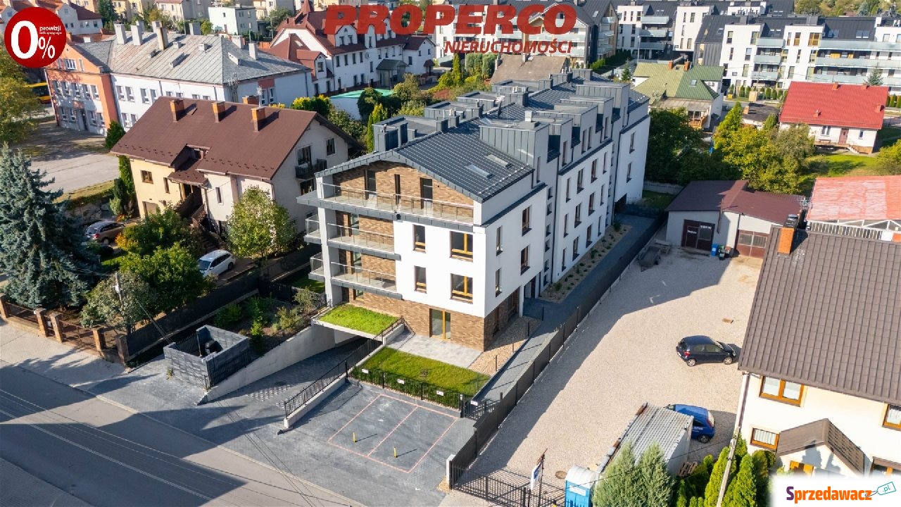 Mieszk 4pok,67m2,IIIp, Telegraf,...