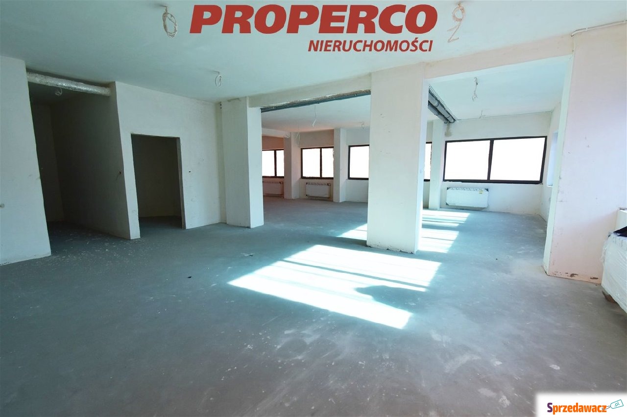 Lokal, 196,56 m2, Centrum, ul....