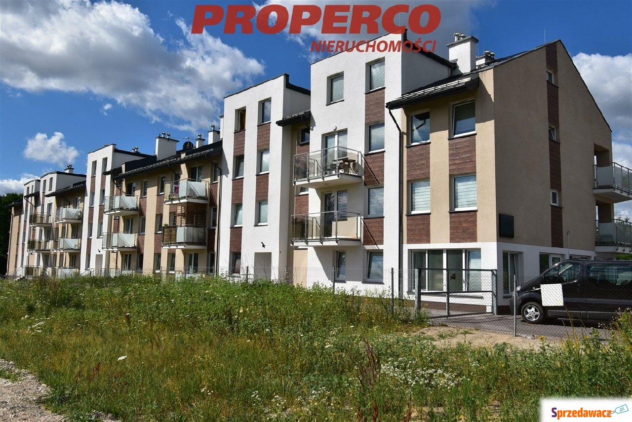 Lokal 115m2, Piaski, ul. Witosa
