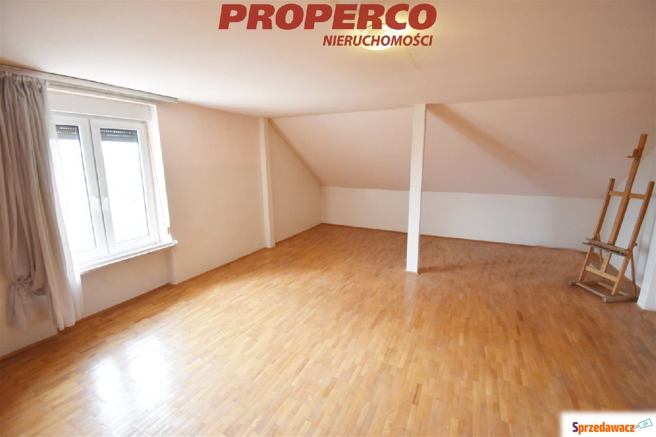 Lokal, 250 m2, 1-2 piętro, KSM 