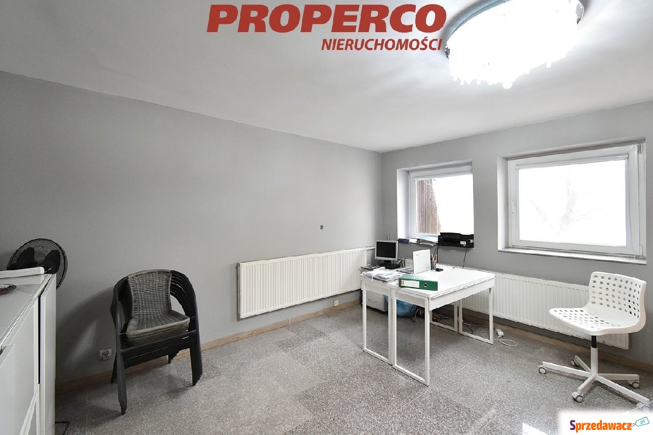 Lokal 70m2, parter/piętro, Cen...