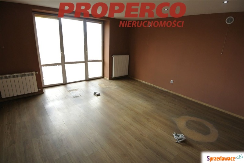 Lokal 120m2, Morawica