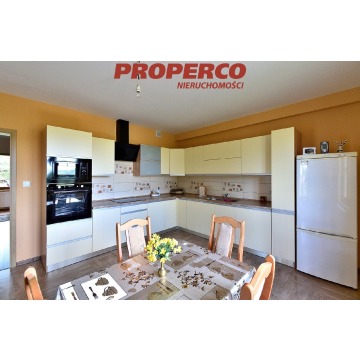 Sprzedam dom Łosienek -  wolnostojący,  pow.  340 m2,  działka:   9600 m2 - zdjęcie 5