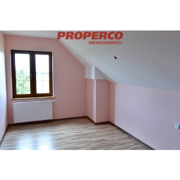 Sprzedam dom Łosienek -  wolnostojący,  pow.  340 m2,  działka:   9600 m2 - zdjęcie 8
