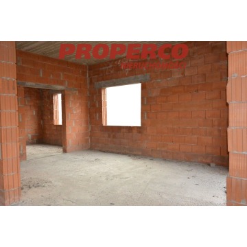 Sprzedam dom Kielce -  wolnostojący jednopiętrowy,  pow.  312 m2,  działka:   1082 m2 - zdjęcie 3