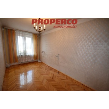 Sprzedam dom Kielce -  dwupiętrowy,  pow.  200 m2,  działka:   599 m2 - zdjęcie 3