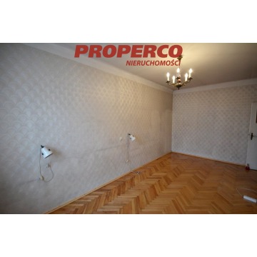 Sprzedam dom Kielce -  dwupiętrowy,  pow.  200 m2,  działka:   599 m2 - zdjęcie 5
