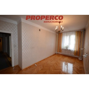Sprzedam dom Kielce -  dwupiętrowy,  pow.  200 m2,  działka:   599 m2 - zdjęcie 4