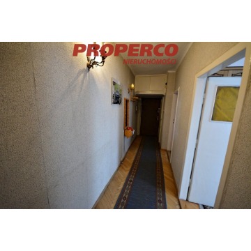 Sprzedam dom Kielce -  dwupiętrowy,  pow.  200 m2,  działka:   599 m2 - zdjęcie 8