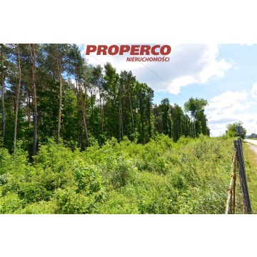 Działka Kielce sprzedam, pow. 4482 m2  (44.8a), uzbrojona - zdjęcie 1