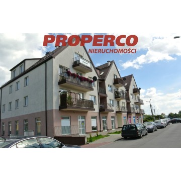 Lokal, 290 m2, ul. Zagnańska