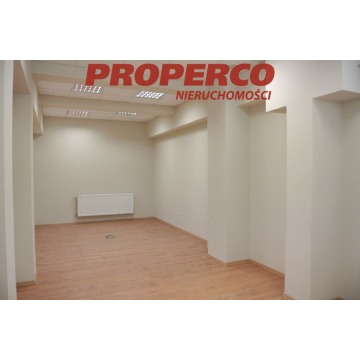 Lokal, 290 m2, ul. Zagnańska - Lokale użytkowe na s... - Kielce - zdjęcie 6
