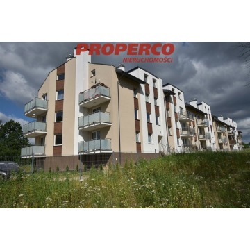 Lokal 115m2, Piaski, ul. Witosa - Lokale użytkowe na s... - Kielce - zdjęcie 2