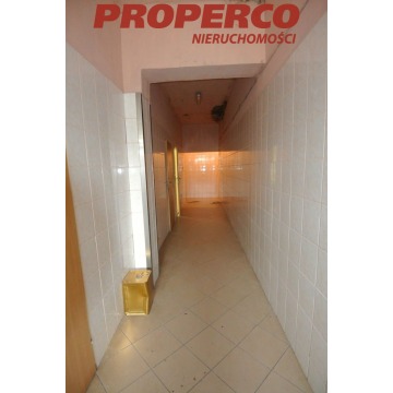 Budynki 1400m2, działka 8530 m2, Gm. Zagnańsk - Lokale użytkowe na s... - Bartków - zdjęcie 8
