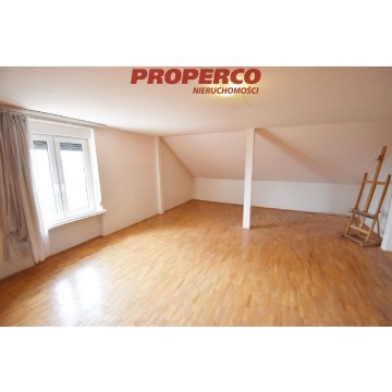 Lokal, 250 m2, 1-2 piętro, KSM 