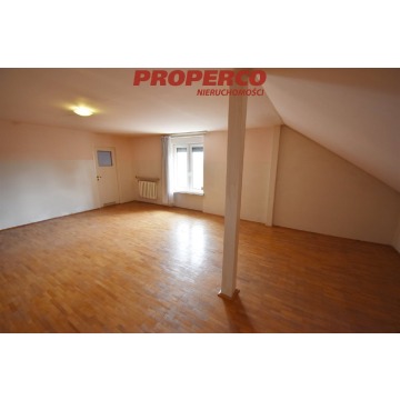 Lokal, 250 m2, 1-2 piętro, KSM  - Lokale użytkowe do w... - Kielce - zdjęcie 2