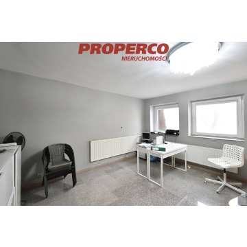 Lokal 70m2, parter/piętro, Centrum, Staszica