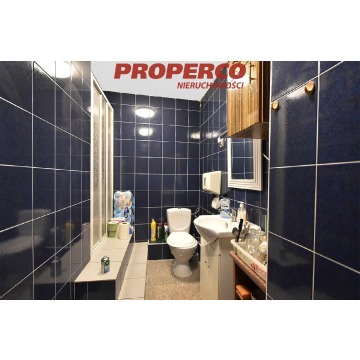 Lokal 70m2, parter/piętro, Centrum, Staszica - Lokale użytkowe do w... - Kielce - zdjęcie 4