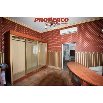 Lokal 1 piętro ok. 95 m2 - Centrum k. Rynku, Mała - Lokale użytkowe do w... - Kielce - zdjęcie 3