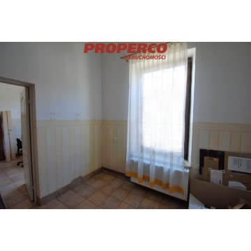 Lokal 1 piętro ok. 95 m2 - Centrum k. Rynku, Mała - Lokale użytkowe do w... - Kielce - zdjęcie 5