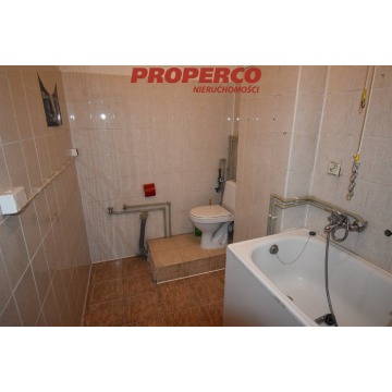 Lokal 1 piętro ok. 95 m2 - Centrum k. Rynku, Mała - Lokale użytkowe do w... - Kielce - zdjęcie 7