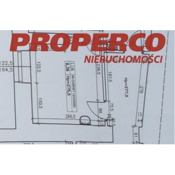 kielce; Lokal; Centrum; 10 m2