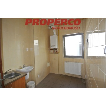Lokal biuro/usługi, 151m2, 2p/3p, ul. Sienkiewicza - Lokale użytkowe do w... - Kielce - zdjęcie 4