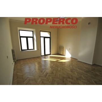 Lokal 27,84m2 - Centrum, ul. Sienkiewicza