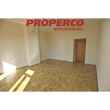 Lokal 27,84m2 - Centrum, ul. Sienkiewicza - Lokale użytkowe do w... - Kielce - zdjęcie 3