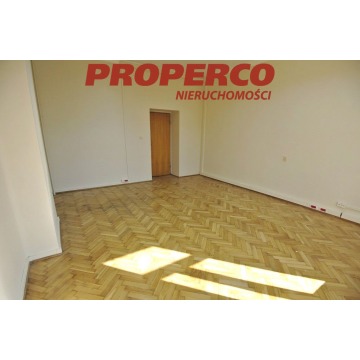 Lokal 27,84m2 - Centrum, ul. Sienkiewicza - Lokale użytkowe do w... - Kielce - zdjęcie 4