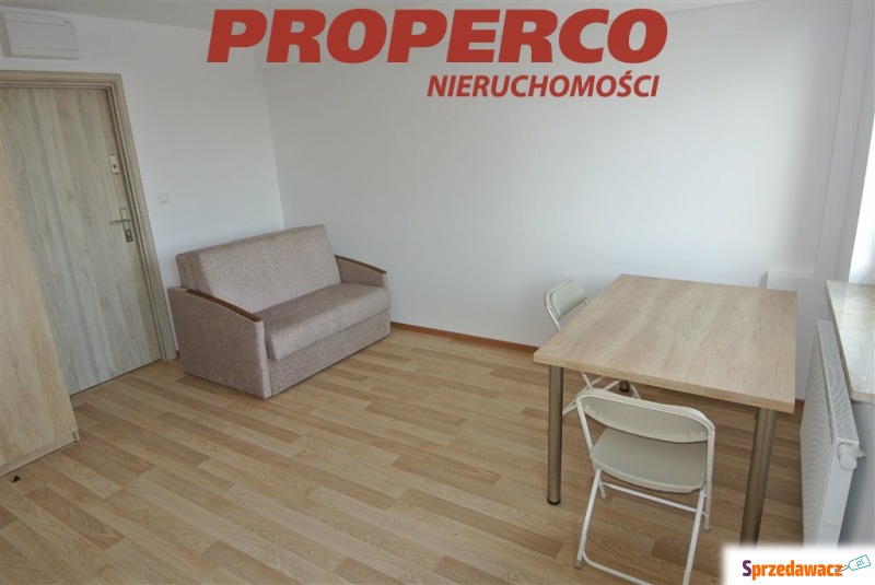 Mieszkanie trzypokojowe Kielce,   76 m2, trzecie piętro - Sprzedam