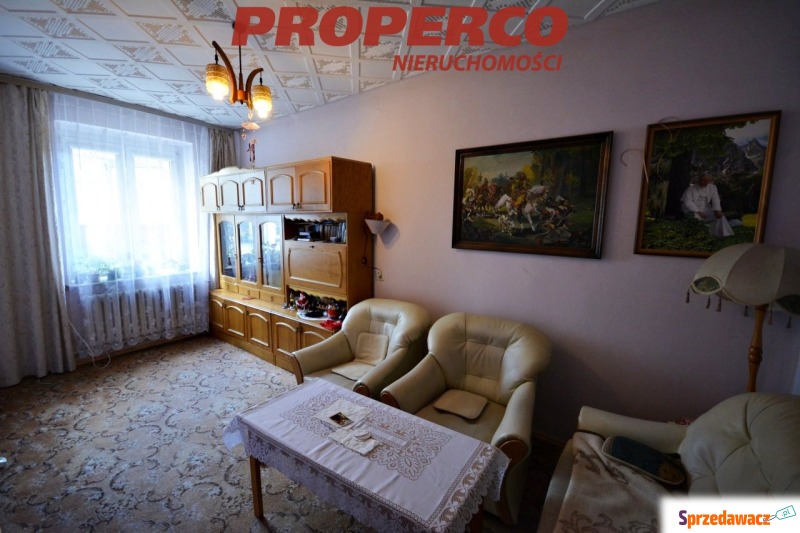 Sprzedam dom Kielce -  dwupiętrowy,  pow.  200 m2,  działka:   599 m2