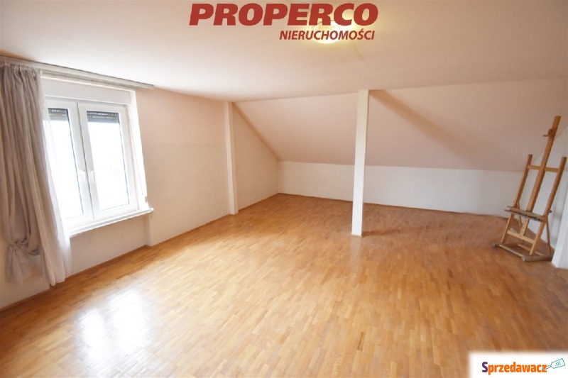 Lokal, 250 m2, 1-2 piętro, KSM  - Lokale użytkowe do w... - Kielce