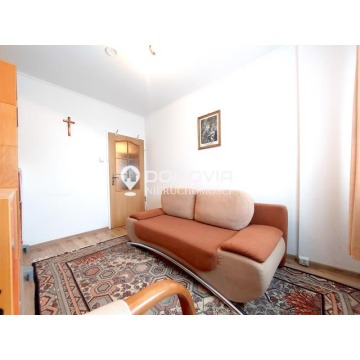 Mieszkanie trzypokojowe Zamość,   63 m2 - Sprzedam - zdjęcie 6