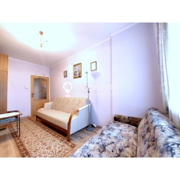 Mieszkanie trzypokojowe Zamość,   63 m2 - Sprzedam - zdjęcie 8