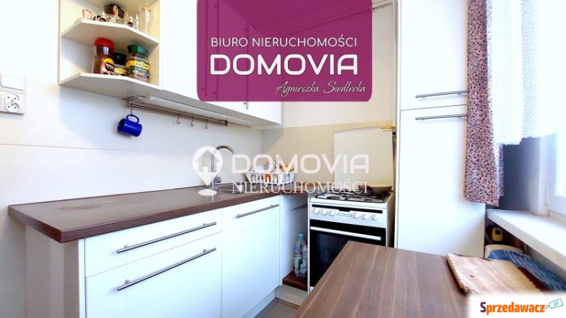 Mieszkanie trzypokojowe Zamość,   63 m2 - Sprzedam