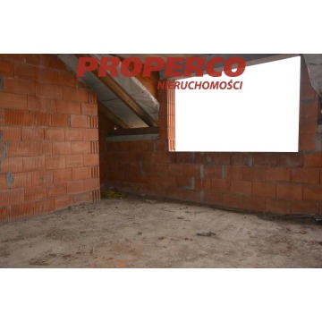 Sprzedam dom Kielce -  wolnostojący jednopiętrowy,  pow.  312 m2,  działka:   1082 m2 - zdjęcie 8