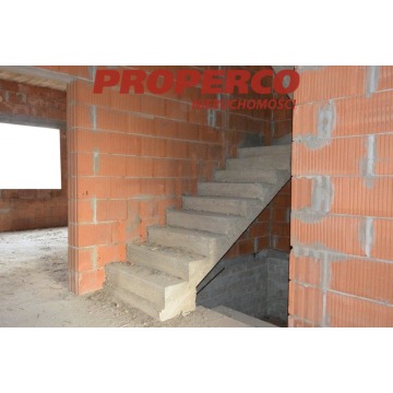 Sprzedam dom Kielce -  wolnostojący jednopiętrowy,  pow.  312 m2,  działka:   1082 m2 - zdjęcie 7