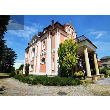 Sprzedam dom Bielawa -  wolnostojący,  pow.  1250 m2,  działka:   5000 m2 - zdjęcie 4