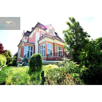 Sprzedam dom Bielawa -  wolnostojący,  pow.  1250 m2,  działka:   5000 m2 - zdjęcie 3