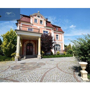Sprzedam dom Bielawa -  wolnostojący,  pow.  1250 m2,  działka:   5000 m2 - zdjęcie 2