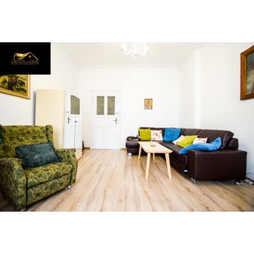 Mieszkanie  4 pokojowe Świdnica,   136 m2, pierwsze piętro - Sprzedam - zdjęcie 7