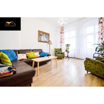 Mieszkanie  4 pokojowe Świdnica,   136 m2, pierwsze piętro - Sprzedam - zdjęcie 6