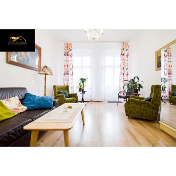 Mieszkanie  4 pokojowe Świdnica,   136 m2, pierwsze piętro - Sprzedam - zdjęcie 5