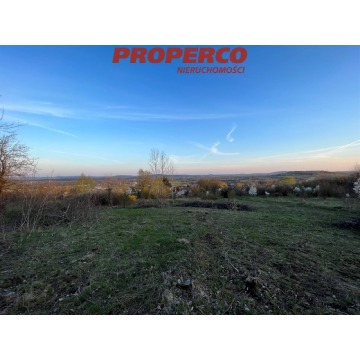 Działka Masłów Pierwszy sprzedam, pow. 11 316 m2  (1.13ha), uzbrojona - zdjęcie 7