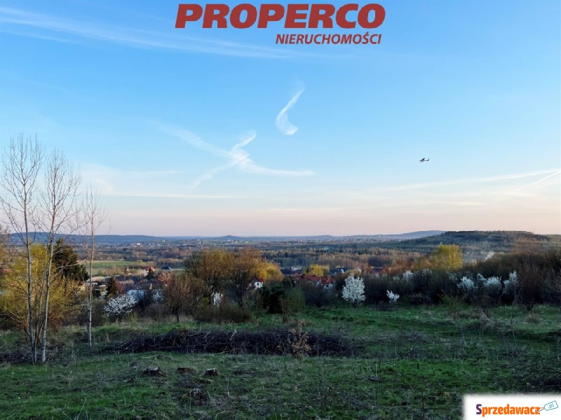 Działka Masłów Pierwszy sprzedam, pow. 11 316 m2  (1.13ha), uzbrojona
