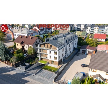 Mieszk 4pok,67m2,IIIp, Telegraf, kameralny budynek