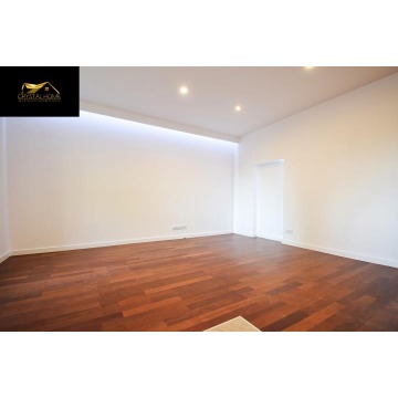 Mieszkanie  4 pokojowe Świdnica,   74 m2, pierwsze piętro - Sprzedam - zdjęcie 8