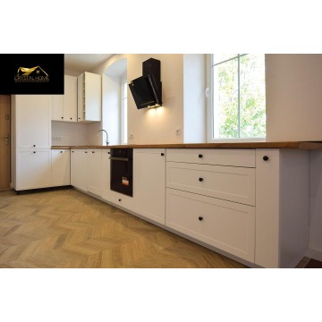 Mieszkanie  4 pokojowe Świdnica,   74 m2, pierwsze piętro - Sprzedam - zdjęcie 3