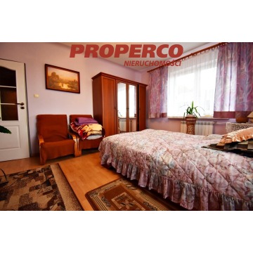 Sprzedam dom Zaskale -  wolnostojący,  pow.  230 m2,  działka:   11 000 m2 - zdjęcie 8